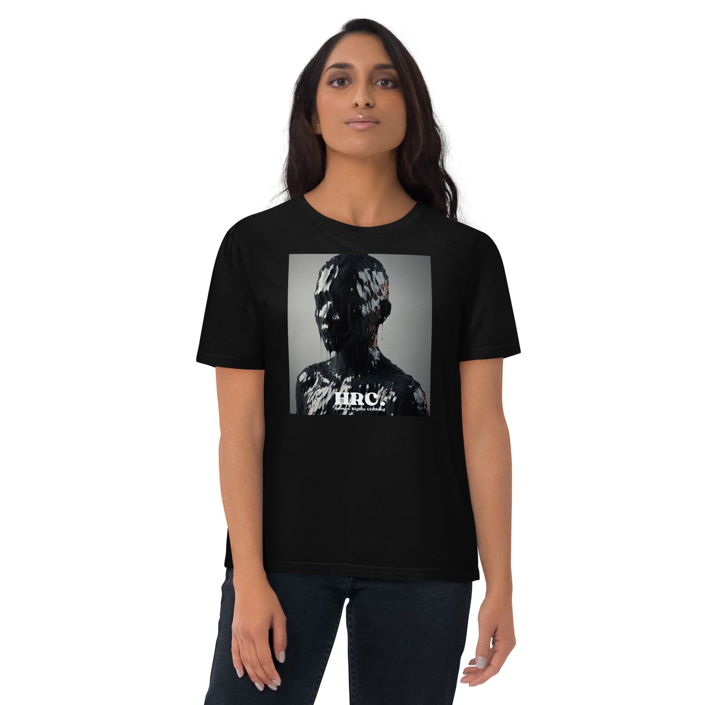 100% GAZA TRUTH (Unisex Tshirt)